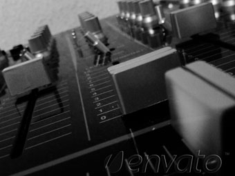 授权网站快速的短信接码测评